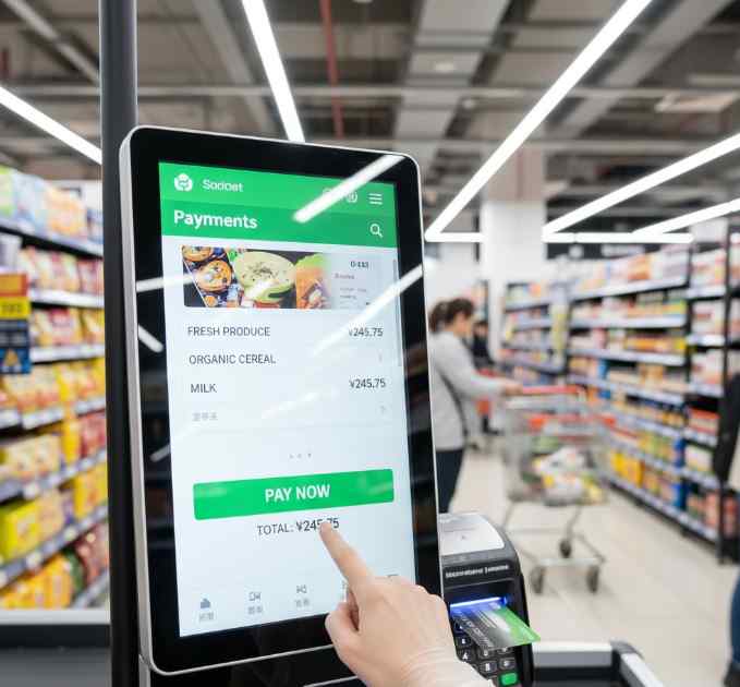 TFT-LCDAUO友达21.5寸液晶